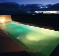 Tonic Hotel - Hervey Bay Accommodation