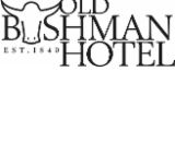 Bushman Hotel - Hervey Bay Accommodation