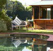 Waratah Brighton Boutique Bed and Breakfast - Hervey Bay Accommodation