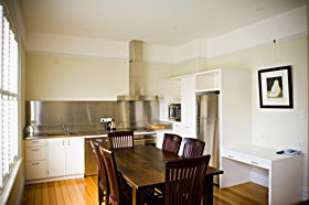 2 On Warneford - Tourism Hervey Bay 0