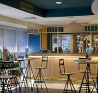 Hotel Ibis Brisbane