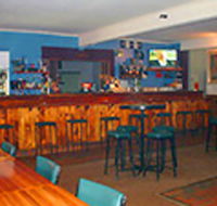 Great Lake Hotel amp Shop - Hervey Bay Accommodation