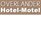 Overlander Hotel-Motel - Hervey Bay Accommodation 0