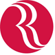 Ramada Marcoola Beach Hotel amp Conference Centre - Hervey Bay Accommodation