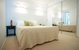 Serviced Apartment Perth  - thumb 1