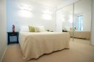 Serviced Apartment Perth  - Hervey Bay Accommodation 1