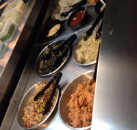 OG Hotel - Hervey Bay Accommodation