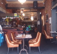 Berkeley Hotel - Tourism Hervey Bay