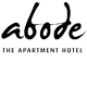 Abode The Apartment Hotel - Hervey Bay Accommodation