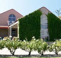 Quality Hotel Powerhouse - Hervey Bay Accommodation