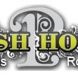 Posh Hotel - Hervey Bay Accommodation