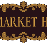 The Haymarket Hotel - Hervey Bay Accommodation