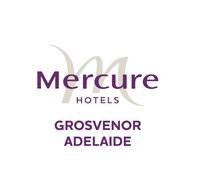 Mercure Grosvenor Hotel - Tourism Hervey Bay