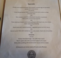 Commercial Hotel Alexandra - Hervey Bay Accommodation