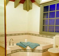 The Olde Maritime Motor Inn - Hervey Bay Accommodation