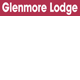 Glenmore Lodge - Hervey Bay Accommodation