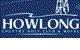 Howlong Golf & Bowls Resort - thumb 0