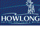 Howlong Golf amp Bowls Resort - Hervey Bay Accommodation