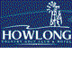 Howlong Golf & Bowls Resort - Hervey Bay Accommodation 1