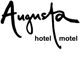 Augusta Hotel Motel - Hervey Bay Accommodation