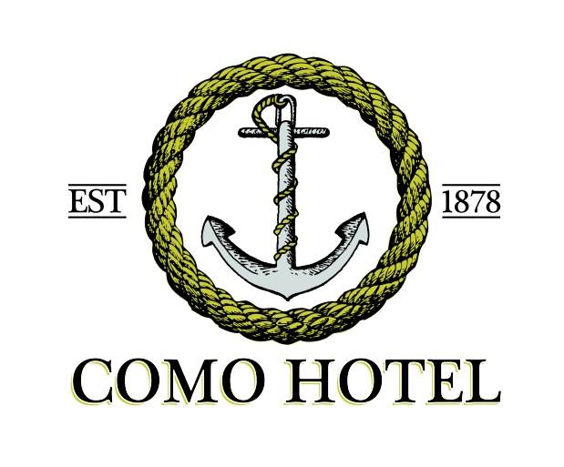 Como NSW Tourism Hervey Bay