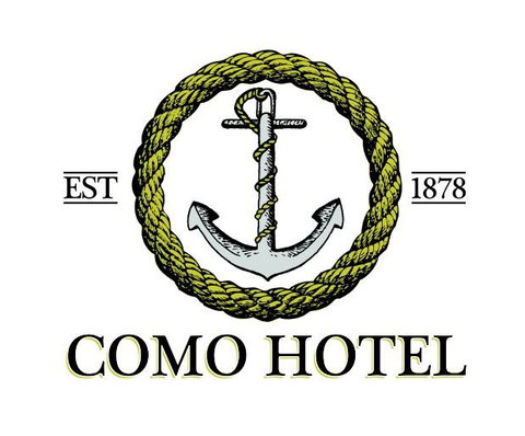 The Como Hotel - Tourism Hervey Bay 1