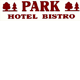 Park Hotel Bistro - Hervey Bay Accommodation