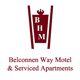 Belconnen Way Motel and Serviced Apartments - Hervey Bay Accommodation