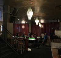 Shark Hotel - Hervey Bay Accommodation