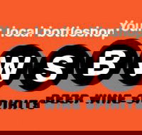 BWS - Henley beach Hotel - Hervey Bay Accommodation