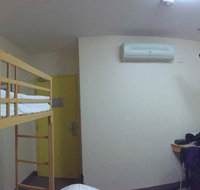 ibis Budget Melbourne CBD - Hervey Bay Accommodation
