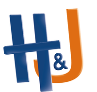 Horse amp Jockey Hotel/Motel - Hervey Bay Accommodation