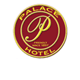 Palace Hotel - Hervey Bay Accommodation