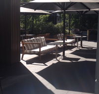 Hotel Realm Pty Ltd - Hervey Bay Accommodation