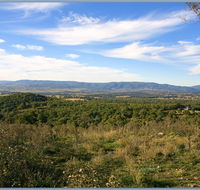 Yarrabin Holiday Ranch - Hervey Bay Accommodation