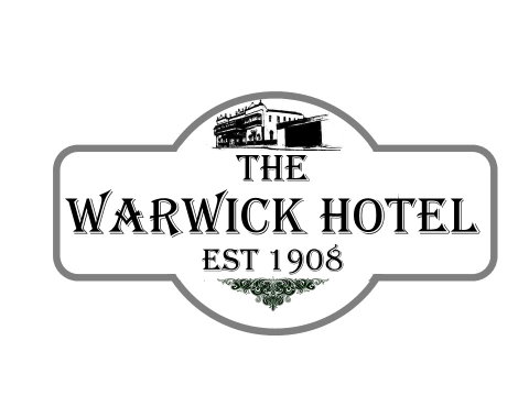 Warwick Hotel - Hervey Bay Accommodation 1