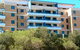 Blacktown Serviced Apartments - thumb 0