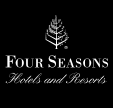 Four Seasons Hotel - Hervey Bay Accommodation