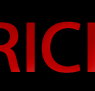 Red Brick Hotel - Hervey Bay Accommodation
