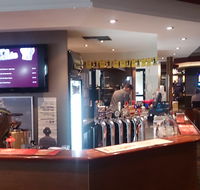 Willaston Hotel - Hervey Bay Accommodation
