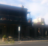 Hotel Wright St - Tourism Hervey Bay