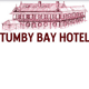 Tumby Bay Hotel - Hervey Bay Accommodation