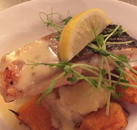 Bentley Hotel - Hervey Bay Accommodation