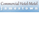 Commercial Hotel The - Hervey Bay Accommodation