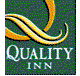 Quality Inn City Centre Coffs Harbour - Hervey Bay Accommodation