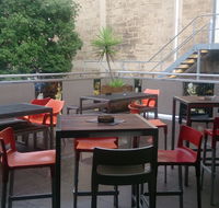 Hotel Warrnambool - Hervey Bay Accommodation