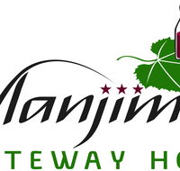 Manjimup Gateway Hotel - Tourism Hervey Bay