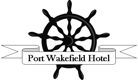 Port Wakefield Hotel - Hervey Bay Accommodation 1