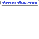 Farmers Arms Hotel - Hervey Bay Accommodation