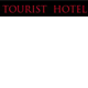 Tourist Hotel - Hervey Bay Accommodation